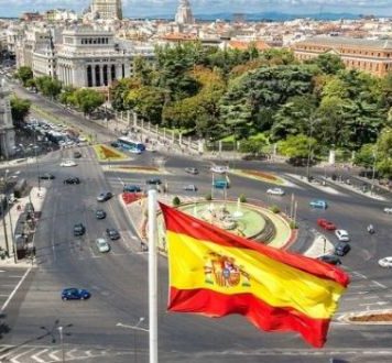 Migration : Près de 880.000 Marocains établis légalement en Espagne