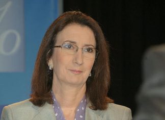 Benkhadra : Les découvertes de gaz naturel au Maroc sont concentrées dans 2 zones de production