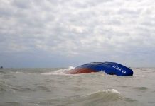 Tunisie. Aucune fuite sur la cargaison de gazole
