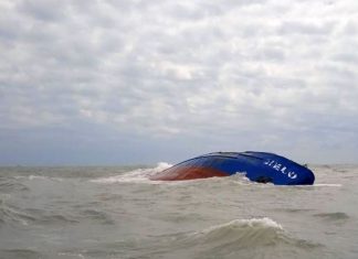 Tunisie. Aucune fuite sur la cargaison de gazole