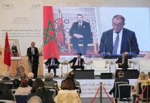 Valorisation du patrimoine culturel. Les recommandations du CESE