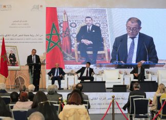 Valorisation du patrimoine culturel. Les recommandations du CESE