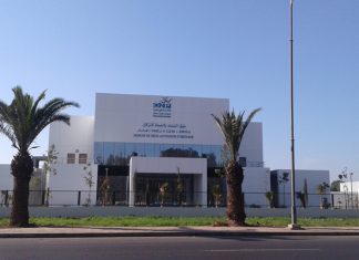 Pêche : Hausse de 14% de la valeur des produits commercialisés au T1-2022