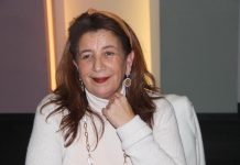 Rkia Alaoui réélue pour un second mandat à la tête du CRT TTA