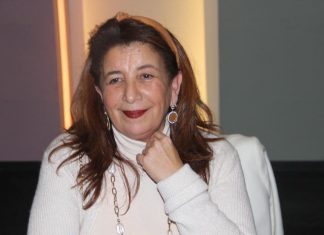 Rkia Alaoui réélue pour un second mandat à la tête du CRT TTA