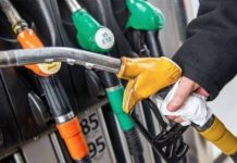 Prix du Gasoil au Maroc : quelles baisses cette semaine ? Prix du Gazoil au Maroc : quelles baisses cette semaine ?