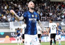 Football. l’Inter Milan remet la pression sur l’AC Milan