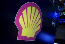 Guerre en Ukraine. Shell prévoit jusqu’à 5 milliards de dollars de dépréciations