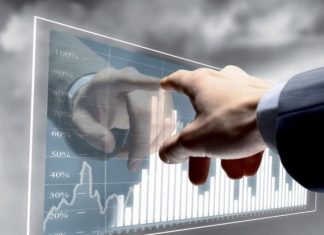 Le Maroc veut refonder son système statistique national