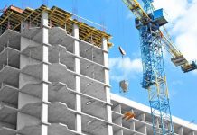 Immobilier au Maroc : 259.167 unités d’habitation produites en 2021