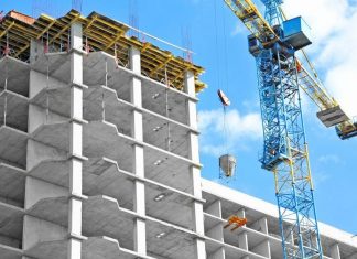 Immobilier au Maroc : 259.167 unités d’habitation produites en 2021