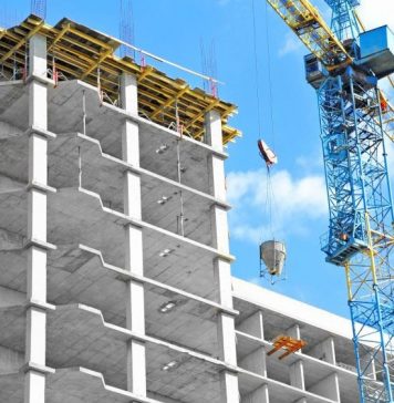 Immobilier au Maroc : 259.167 unités d’habitation produites en 2021