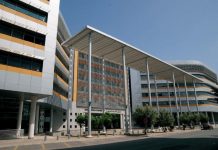 Finances locales. Le bulletin de la TGR en 6 points clés