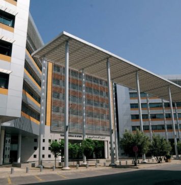 Finances locales. Le bulletin de la TGR en 6 points clés