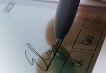 Les notaires Marocains présentent leur nouvelle plateforme « Tadbirnot »