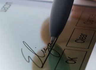 Les notaires Marocains présentent leur nouvelle plateforme « Tadbirnot »