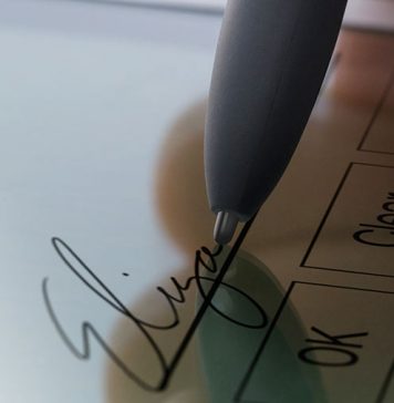 Les notaires Marocains présentent leur nouvelle plateforme « Tadbirnot »