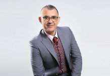 Capital Investissement. 2021, l’année de tous les records au Maroc