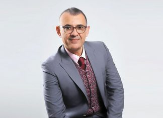 Capital Investissement. 2021, l’année de tous les records au Maroc