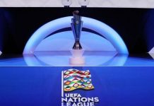 UEFA. 4 candidats pour organiser le prochain « Final 4 »