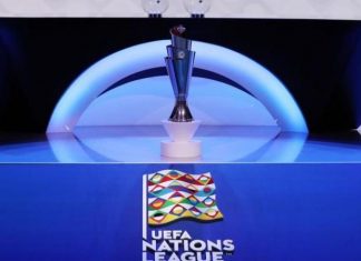 UEFA. 4 candidats pour organiser le prochain « Final 4 »