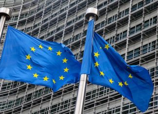 Visas Schengen. La Commission européenne propose de numériser la procédure de délivrance