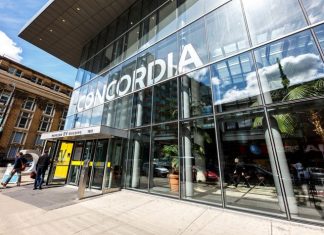 L’Université Concordia courtise les étudiants marocains