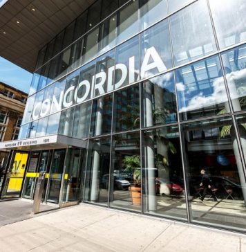 L’Université Concordia courtise les étudiants marocains