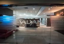 Interfina, UM6P et V-Holding acquièrent Valyans Consulting