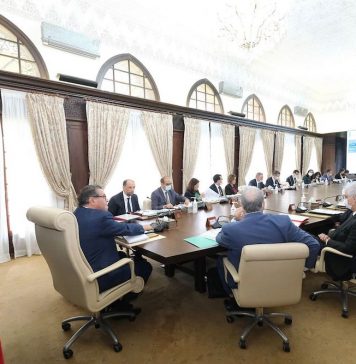 La Commission des investissements approuve 15 projets pour 10,8 MMDH, les détails