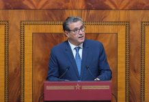 Assurance maladie : 11 millions de travailleurs non-salariés et leurs ayants droit désormais couverts