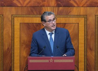 Assurance maladie : 11 millions de travailleurs non-salariés et leurs ayants droit désormais couverts