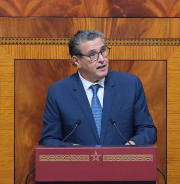 Le gouvernement marocain ‘‘tient toujours à ses engagements’’