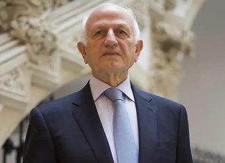 Azoulay : « Le Maroc a le talent de faire de sa diversité le moteur de sa modernité »