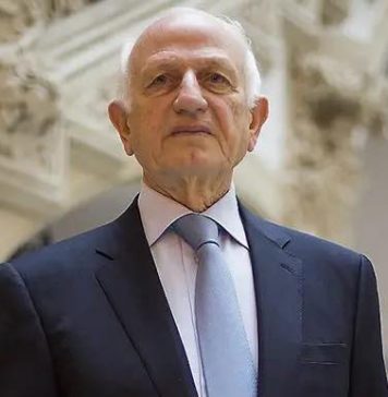 Azoulay : « Le Maroc a le talent de faire de sa diversité le moteur de sa modernité »