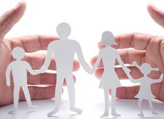 Protection sociale. La Banque mondiale met en exergue la « réponse efficace » du Maroc