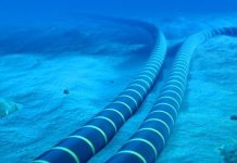 Crise énergétique : la Grande-Bretagne serait en négociation avec le Maroc