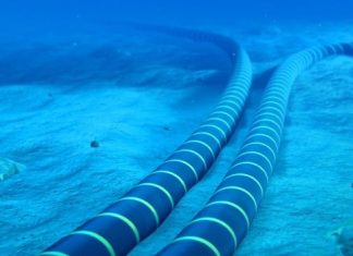 Crise énergétique : la Grande-Bretagne serait en négociation avec le Maroc