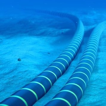 Energie électrique : Octopus Energy s’allie à Xlinks