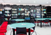 Casablanca. « Elbilia Skolar », le nouveau lycée du Groupe Elbilia