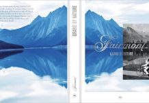 « Grand By Nature », L’histoire de Fairmont racontée de la plus belle des manières