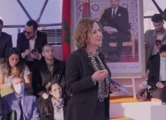 Le programme gouvernemental « Forsa » en dix points clés