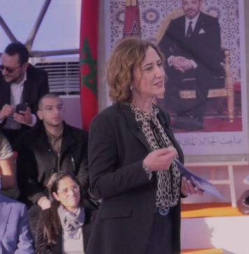 Le programme gouvernemental « Forsa » en dix points clés