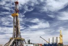 Gaz naturel. 67 puits forés au Maroc, 40 positifs