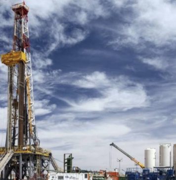 Gaz naturel. 67 puits forés au Maroc, 40 positifs
