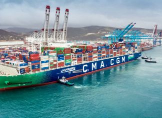 Covid-19 : Les importateurs Marocains à l’épreuve du confinement de Shanghai