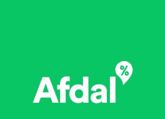 Crédits immobiliers. Les taux fixes en baisse de 0,10% au Maroc