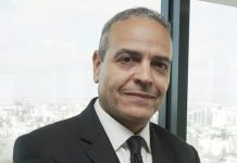 Abdesslam Rhnimi succède à Tarik Moufaddal à la tête de TotalEnergies Marketing Maroc