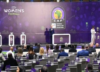 Fouzi Lekjaa: «Le Maroc est déterminé à organiser l’une des meilleures CAN féminines de l’histoire de la CAF»