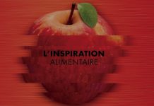 Le Maroc participe au Salon International de l’Alimentation à Montréal